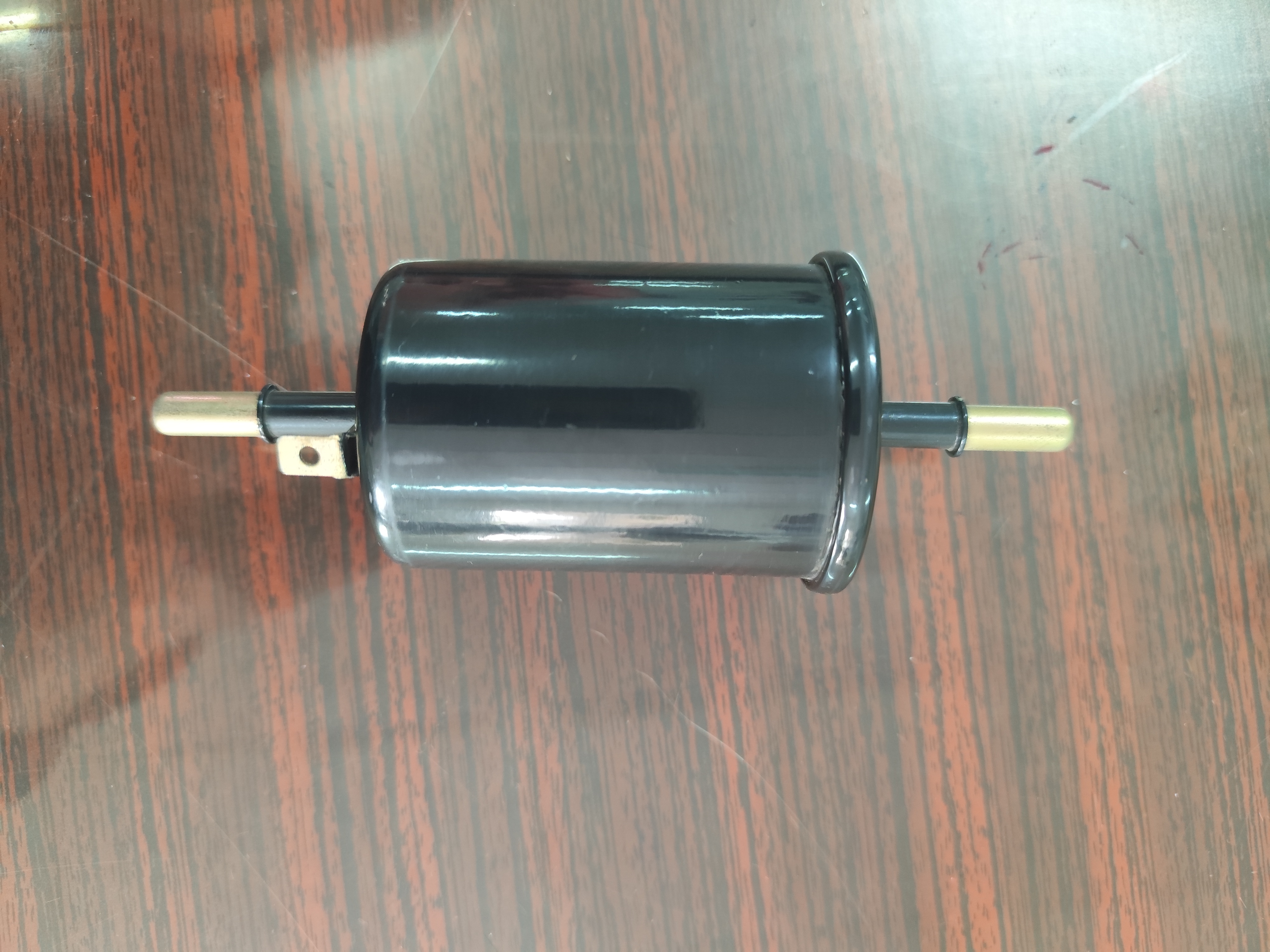 Oil filter sample (5).jpg